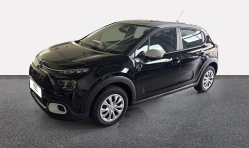 agency.20826.vehicle.442591019683_206274439_hd