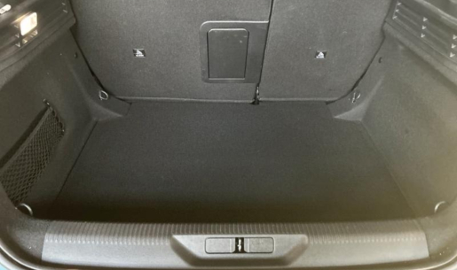 agency.20826.vehicle.442553719683_207454459_hd