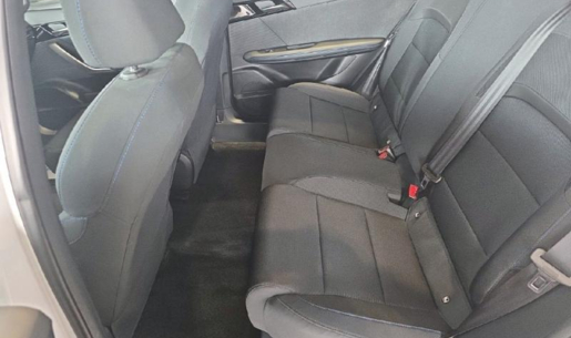 agency.20822.vehicle.443436331374_203832628_hd