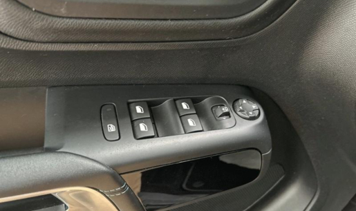 agency.20817.vehicle.426057861370_195736795_hd