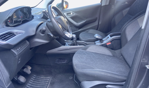 agency.20826.vehicle.412340139683_167466683_hd