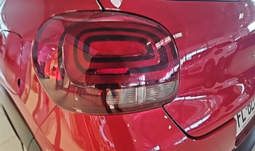 agency.20817.vehicle.412779951370_178181009_hd