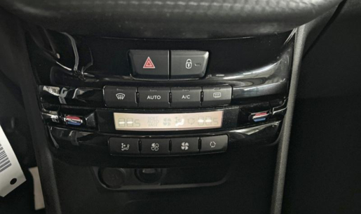 agency.20825.vehicle.411769390885_197090160_hd