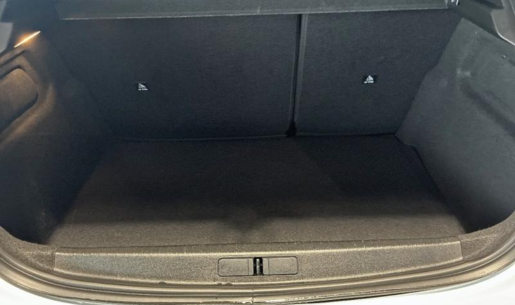 agency.20822.vehicle.429457411374_200493466_hd