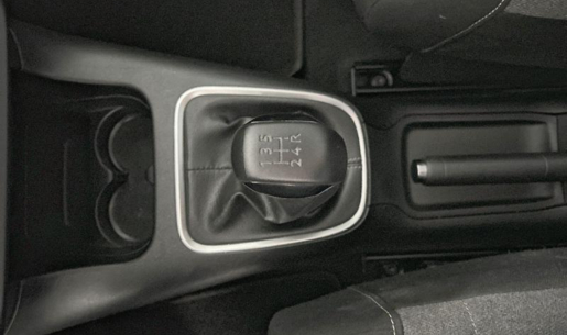 agency.20825.vehicle.433111560885_193863270_hd