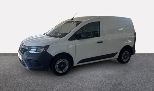 agency.20817.vehicle.446090651370_208045836_hd