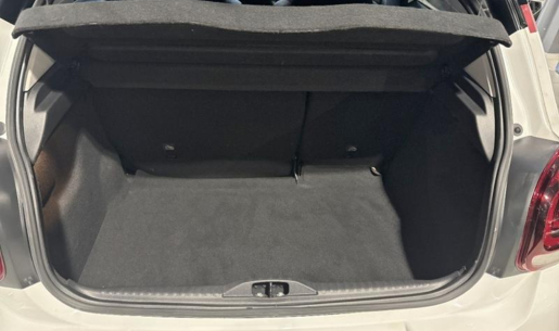 agency.20817.vehicle.440561851370_200100781_hd