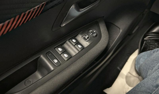 agency.20825.vehicle.436703430885_197710465_hd