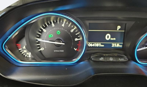 agency.20826.vehicle.401602729683_184285566_hd