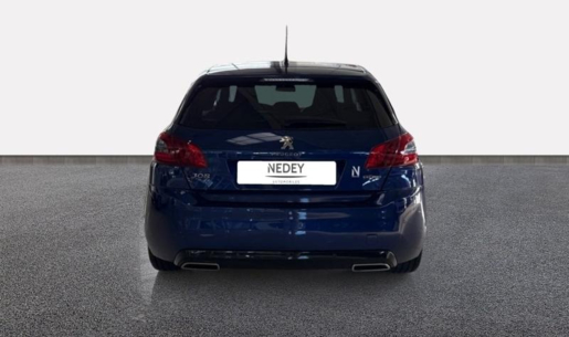 agency.20817.vehicle.430145771370_200925014_hd