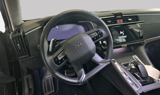 agency.20817.vehicle.433457351370_191037903_hd