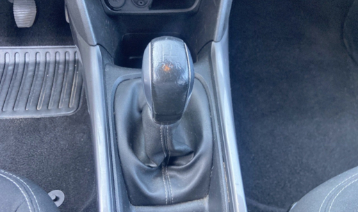 agency.20826.vehicle.412340139683_167462871_hd