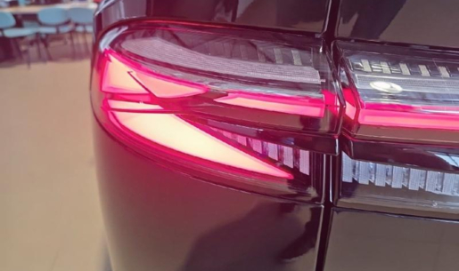 agency.20822.vehicle.442217181374_202080089_hd