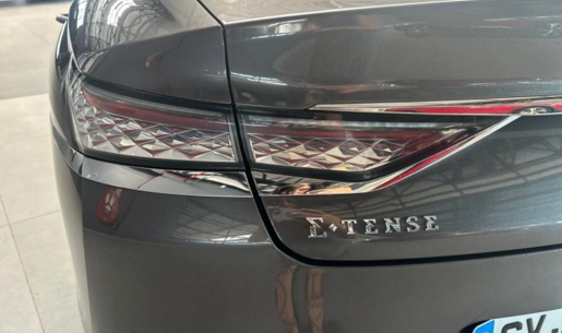 agency.20822.vehicle.433451001374_194104485_hd