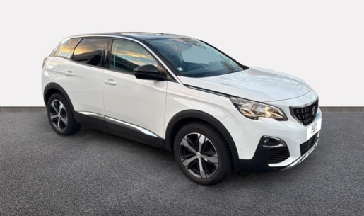 agency.20826.vehicle.437798059683_198160621_hd