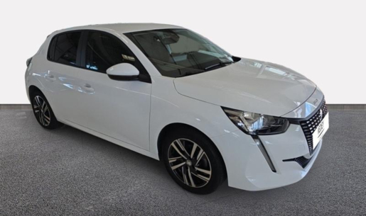 agency.20817.vehicle.436344321370_196155516_hd