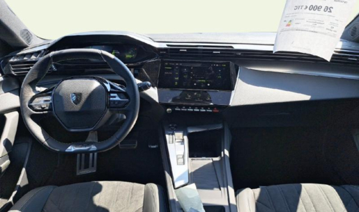 agency.20817.vehicle.433138841370_190755857_hd
