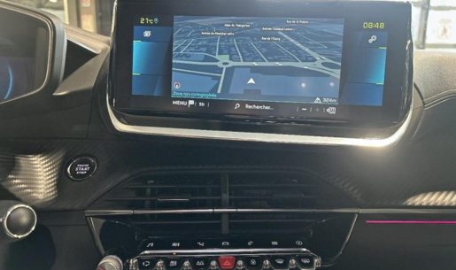 agency.20825.vehicle.435119430885_194050325_hd