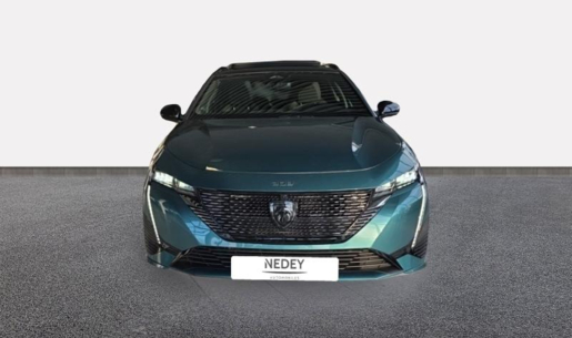 agency.20825.vehicle.439406980885_199093680_hd