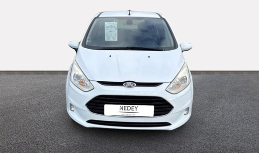 agency.20822.vehicle.436271601374_198015829_hd