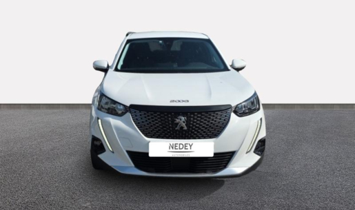 agency.20822.vehicle.428949671374_195738924_hd