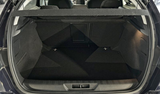 agency.20825.vehicle.433752780885_196580022_hd