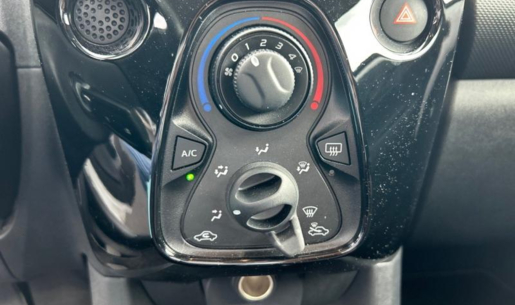 agency.20822.vehicle.433091951374_194167401_hd