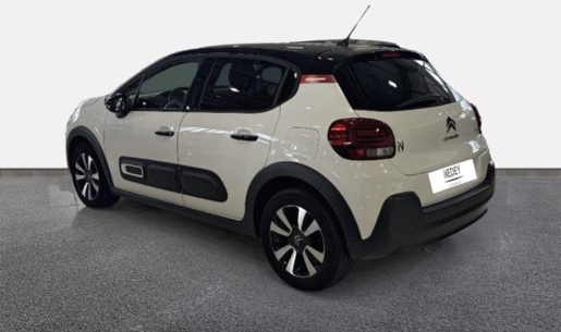 agency.20817.vehicle.441202881370_201087388_hd