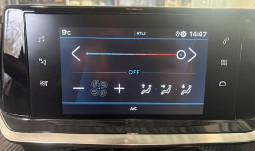 agency.20826.vehicle.440929539683_202995078_hd