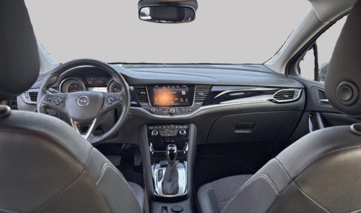 agency.20826.vehicle.442516449683_205695488_hd