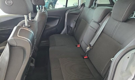 agency.20817.vehicle.436525431370_198264661_hd