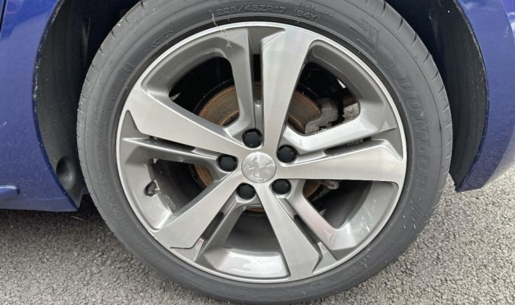 agency.20825.vehicle.393411530885_196357029_hd