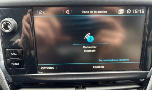 agency.20826.vehicle.443705679683_206425357_hd