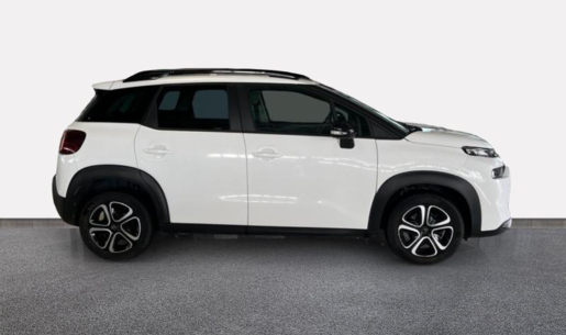 agency.20817.vehicle.431833021370_189657802_hd