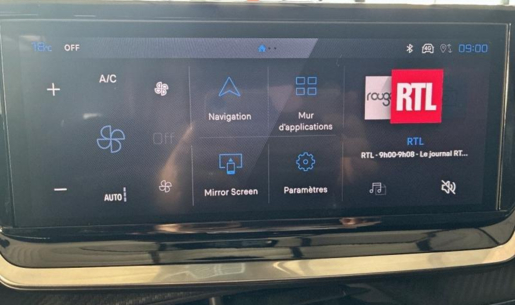 agency.20822.vehicle.438663141374_198799874_hd