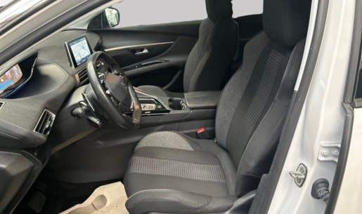 agency.20825.vehicle.441900850885_202821734_hd