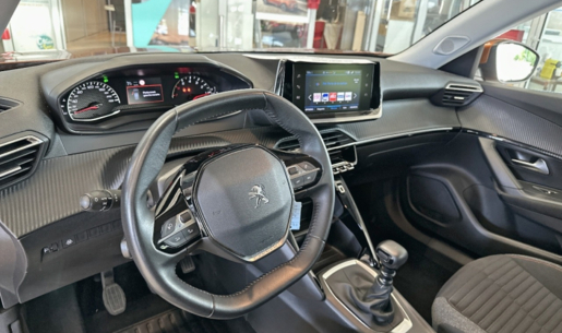 agency.20817.vehicle.400402191370_165212160_hd