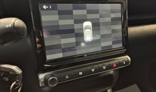 agency.20822.vehicle.432938931374_202743096_hd