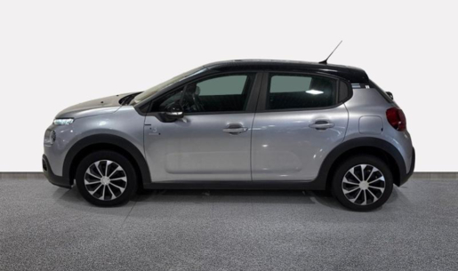 agency.20817.vehicle.417490801370_195317435_hd