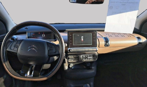 agency.20825.vehicle.444454090885_207822398_hd