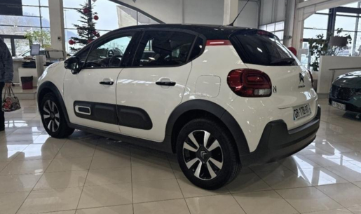 agency.20817.vehicle.441202881370_201087402_hd