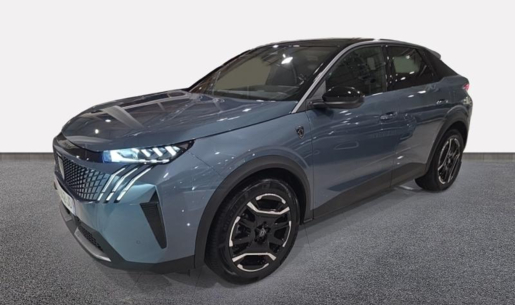 agency.20817.vehicle.439426491370_198562310_hd