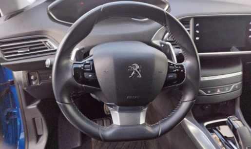 agency.20826.vehicle.425356329683_183018651_hd