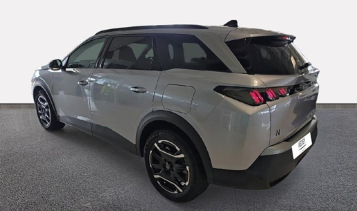 agency.20822.vehicle.433473521374_191585918_hd