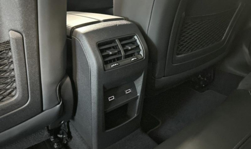 agency.20825.vehicle.430642370885_191888824_hd