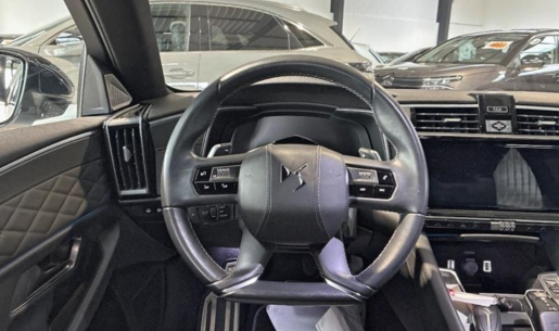 agency.20822.vehicle.444775921374_206663905_hd