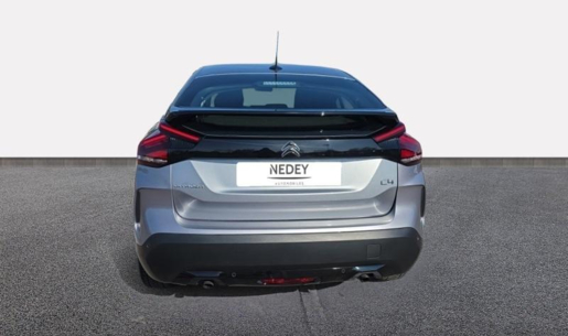 agency.20817.vehicle.424798061370_185581889_hd