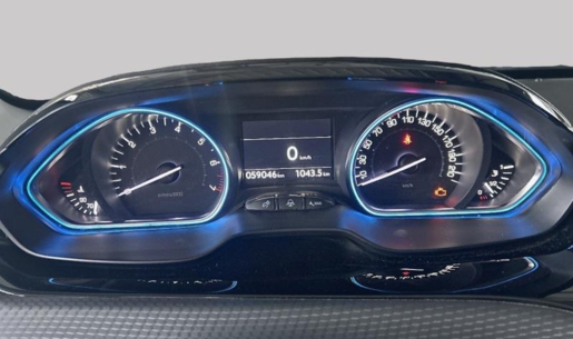 agency.20825.vehicle.437863570885_197782886_hd