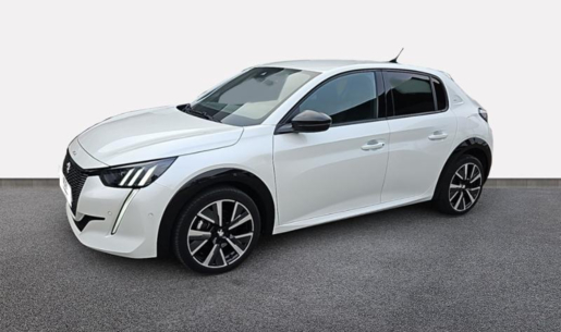 agency.20817.vehicle.440880181370_201347989_hd