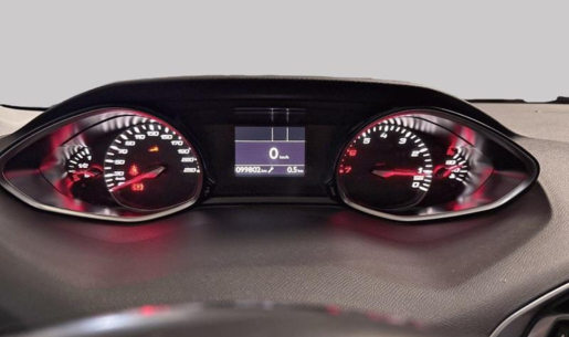 agency.20822.vehicle.420491181374_194091784_hd